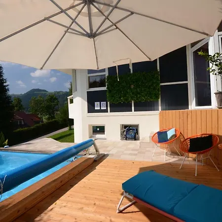 Jeans Backyard Tent Camping Luxury tent *
